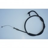 BOWDEN PLYNU - TYP A  - JAWA - RVM 500 BY JAWA